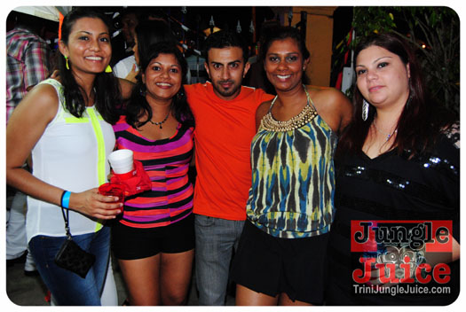 gulf_view_all_inclusive-139