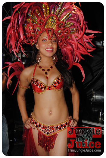 gulf_view_all_inclusive-163