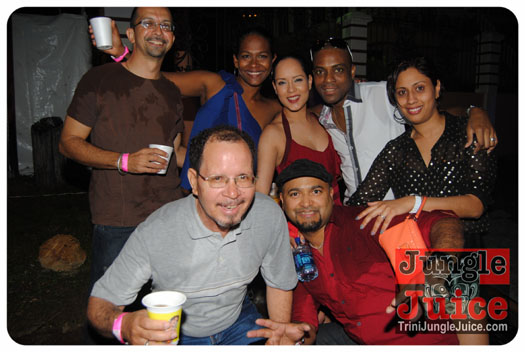 gulf_view_all_inclusive-185