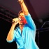 gulf_view_all_inclusive-002