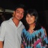 gulf_view_all_inclusive-013