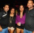 gulf_view_all_inclusive-018