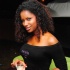 gulf_view_all_inclusive-022