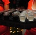 gulf_view_all_inclusive-025