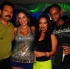gulf_view_all_inclusive-028