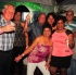 gulf_view_all_inclusive-029