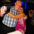 gulf_view_all_inclusive-030