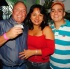 gulf_view_all_inclusive-031
