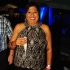 gulf_view_all_inclusive-032
