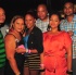 gulf_view_all_inclusive-034