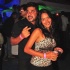 gulf_view_all_inclusive-036