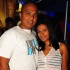 gulf_view_all_inclusive-038