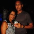 gulf_view_all_inclusive-041