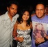 gulf_view_all_inclusive-042