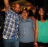 gulf_view_all_inclusive-043