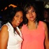 gulf_view_all_inclusive-044