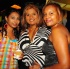 gulf_view_all_inclusive-045