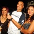 gulf_view_all_inclusive-046