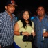 gulf_view_all_inclusive-047