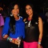 gulf_view_all_inclusive-048