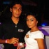 gulf_view_all_inclusive-049