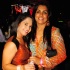gulf_view_all_inclusive-050