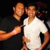 gulf_view_all_inclusive-051