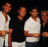 gulf_view_all_inclusive-052