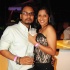 gulf_view_all_inclusive-053