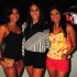 gulf_view_all_inclusive-056