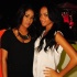 gulf_view_all_inclusive-057