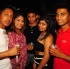 gulf_view_all_inclusive-059