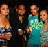 gulf_view_all_inclusive-060