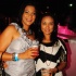 gulf_view_all_inclusive-061