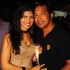 gulf_view_all_inclusive-062