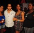 gulf_view_all_inclusive-063