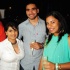 gulf_view_all_inclusive-064