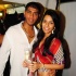 gulf_view_all_inclusive-065