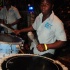 gulf_view_all_inclusive-066