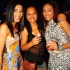 gulf_view_all_inclusive-067