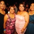 gulf_view_all_inclusive-068