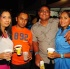 gulf_view_all_inclusive-069