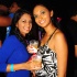 gulf_view_all_inclusive-070