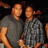 gulf_view_all_inclusive-071