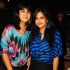 gulf_view_all_inclusive-072