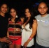 gulf_view_all_inclusive-073