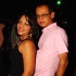 gulf_view_all_inclusive-074