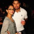 gulf_view_all_inclusive-075