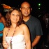 gulf_view_all_inclusive-076