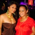 gulf_view_all_inclusive-078